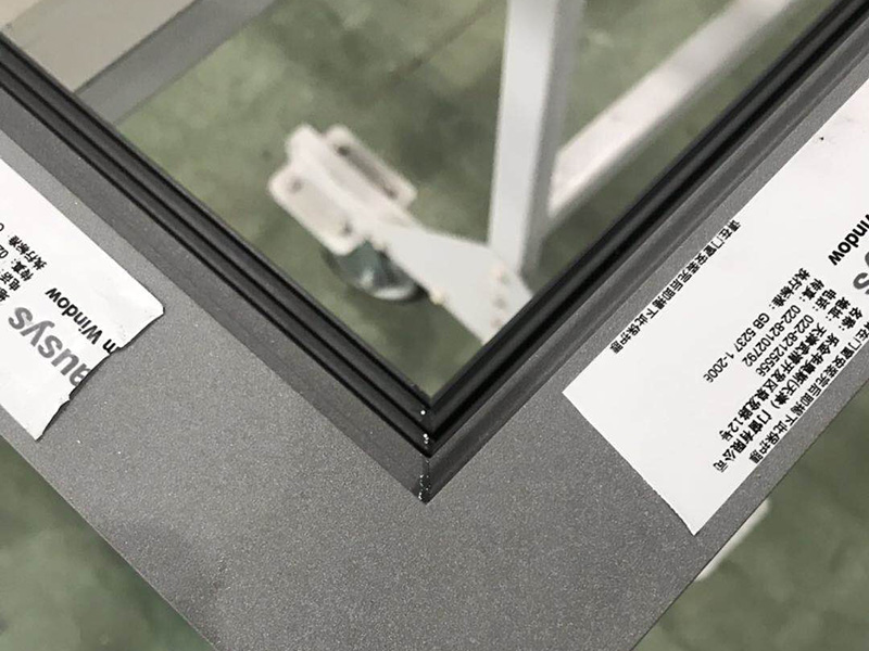 車間（jiān）生產